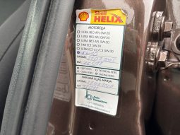 
										Fiat Tipo 1.4 MT 2021.g. full									