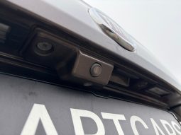 
										Fiat Tipo 1.4 MT 2021.g. full									