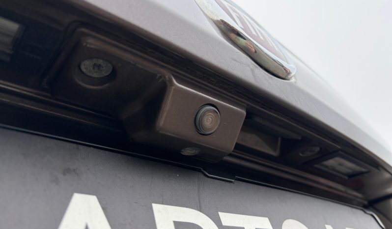 
								Fiat Tipo 1.4 MT 2021.g. full									