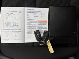 
										VW Tiguan 1.4 TSI 6pk MT 2016 full									