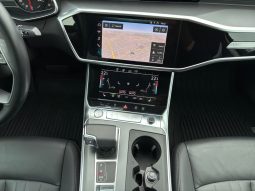 
										Audi A6 C8 Limousine 2.0 TFSI full									