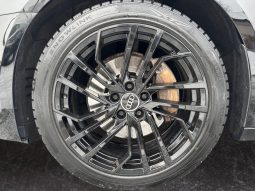 
										Audi A6 C8 Limousine 2.0 TFSI full									