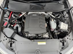 
										Audi A6 C8 Limousine 2.0 TFSI full									