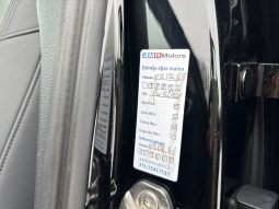 
										Audi A6 C8 Limousine 2.0 TFSI full									