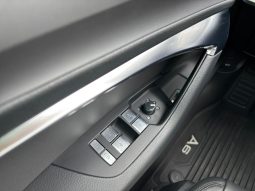 
										Audi A6 C8 Limousine 2.0 TFSI full									
