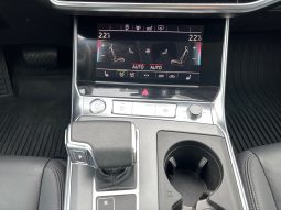 
										Audi A6 C8 Limousine 2.0 TFSI full									