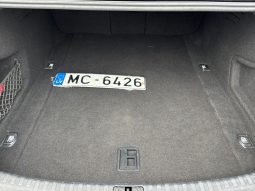
										Audi A6 C8 Limousine 2.0 TFSI full									