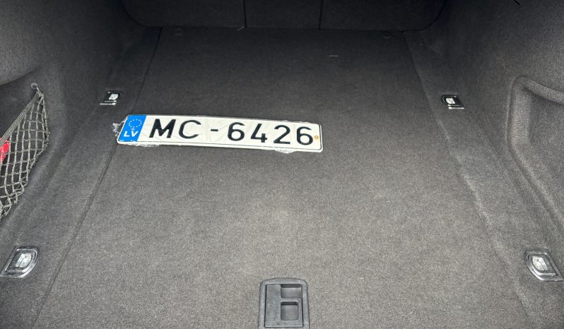 
								Audi A6 C8 Limousine 2.0 TFSI full									