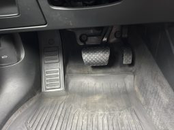 
										Audi A6 C8 Limousine 2.0 TFSI full									