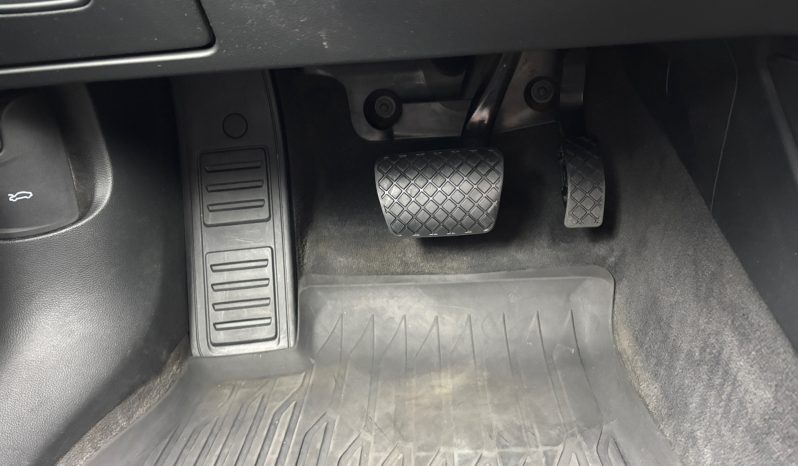 
								Audi A6 C8 Limousine 2.0 TFSI full									