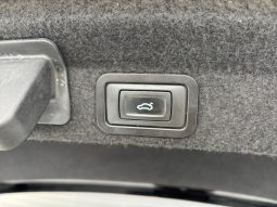 
										Audi A6 C8 Limousine 2.0 TFSI full									
