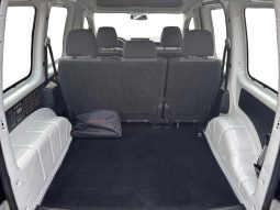 
										VW Caddy 2.0d MT 5 viet. full									