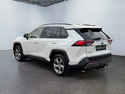 
										Rav4 Hybrid AWD Premium full									