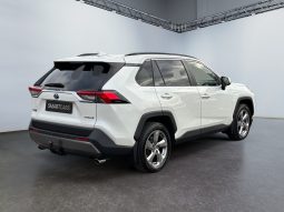 
										Rav4 Hybrid AWD Premium full									