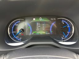 
										Rav4 Hybrid AWD Premium full									