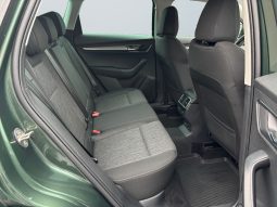 
										SKODA KAROQ 1.5TSI DSG 2020 full									