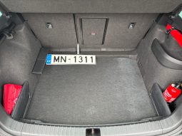 
										SKODA KAROQ 1.5TSI DSG 2020 full									