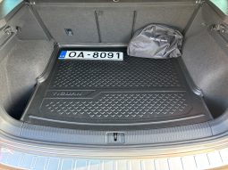 
										VW TIGUAN 2.0 Tdi 4motion 2019 full									