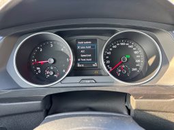 
										VW TIGUAN 2.0 Tdi 4motion 2019 full									