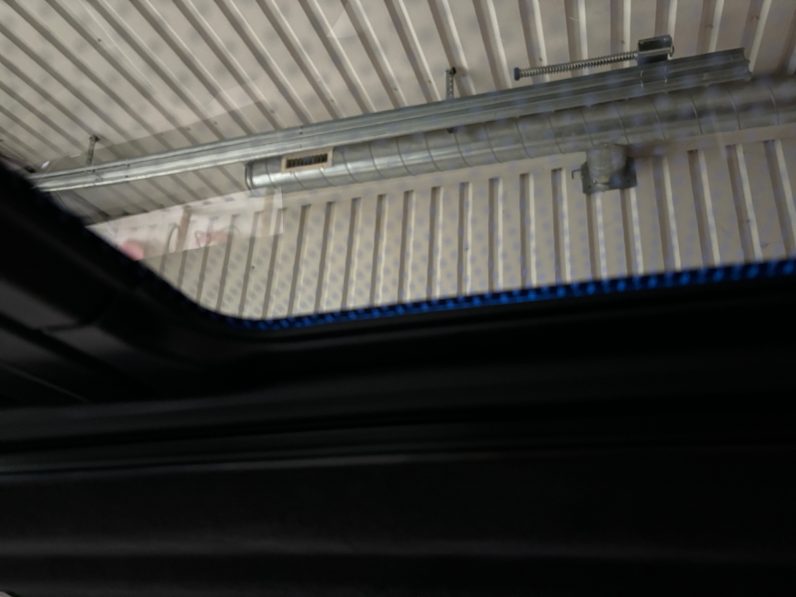 
								Bmw x7 xdrive 40d M Pack full									