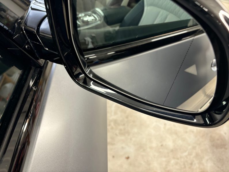 
								Bmw x7 xdrive 40d M Pack full									