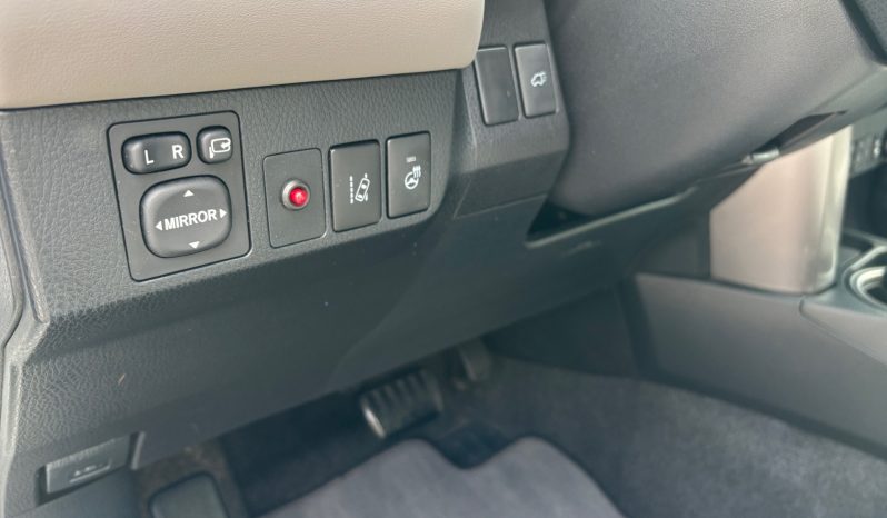 
								Toyota Rav4 2.5 Hybrid 4×4 Premium full									
