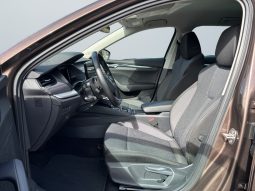 
										Octavia Combi Elegance 20Tdi 110Kw 7Dsg full									