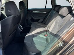 
										Octavia Combi Elegance 20Tdi 110Kw 7Dsg full									