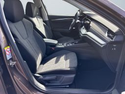 
										Octavia Combi Elegance 20Tdi 110Kw 7Dsg full									