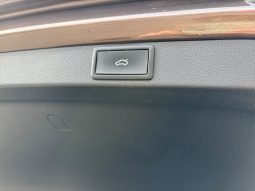 
										Octavia Combi Elegance 20Tdi 110Kw 7Dsg full									