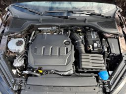 
										Octavia Combi Elegance 20Tdi 110Kw 7Dsg full									