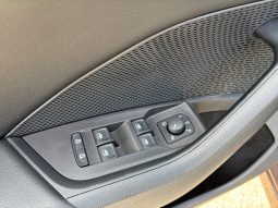 
										Octavia Combi Elegance 20Tdi 110Kw 7Dsg full									