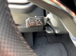 
										Octavia Combi Elegance 20Tdi 110Kw 7Dsg full									