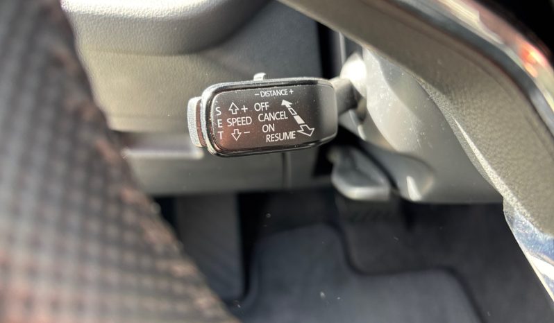 
								Octavia Combi Elegance 20Tdi 110Kw 7Dsg full									