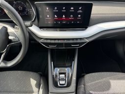
										Octavia Combi Elegance 20Tdi 110Kw 7Dsg full									