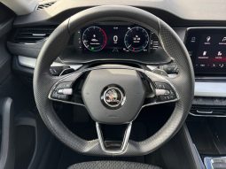 
										Octavia Combi Elegance 20Tdi 110Kw 7Dsg full									