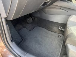 
										Octavia Combi Elegance 20Tdi 110Kw 7Dsg full									