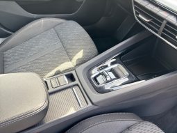 
										Octavia Combi Elegance 20Tdi 110Kw 7Dsg full									