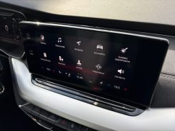 
										Octavia Combi Elegance 20Tdi 110Kw 7Dsg full									