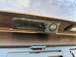 
										Octavia Combi Elegance 20Tdi 110Kw 7Dsg full									