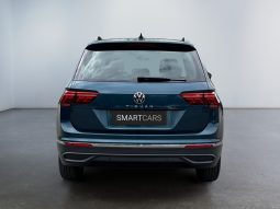 
										VW Tiguan 1.5 AT 2021 full									