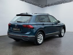 
										VW Tiguan 1.5 AT 2021 full									