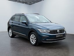 
										VW Tiguan 1.5 AT 2021 full									