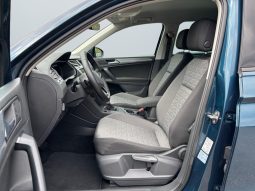 
										VW Tiguan 1.5 AT 2021 full									