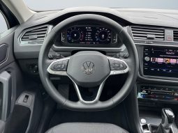 
										VW Tiguan 1.5 AT 2021 full									