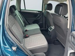 
										VW Tiguan 1.5 AT 2021 full									