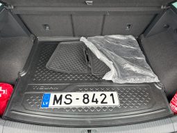 
										VW Tiguan 1.5 AT 2021 full									