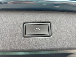 
										VW Tiguan 1.5 AT 2021 full									