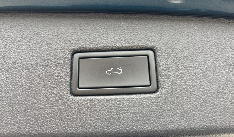 
								VW Tiguan 1.5 AT 2021 full									