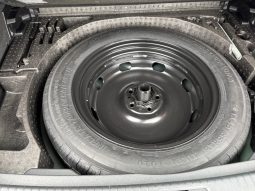 
										VW Tiguan 1.5 AT 2021 full									